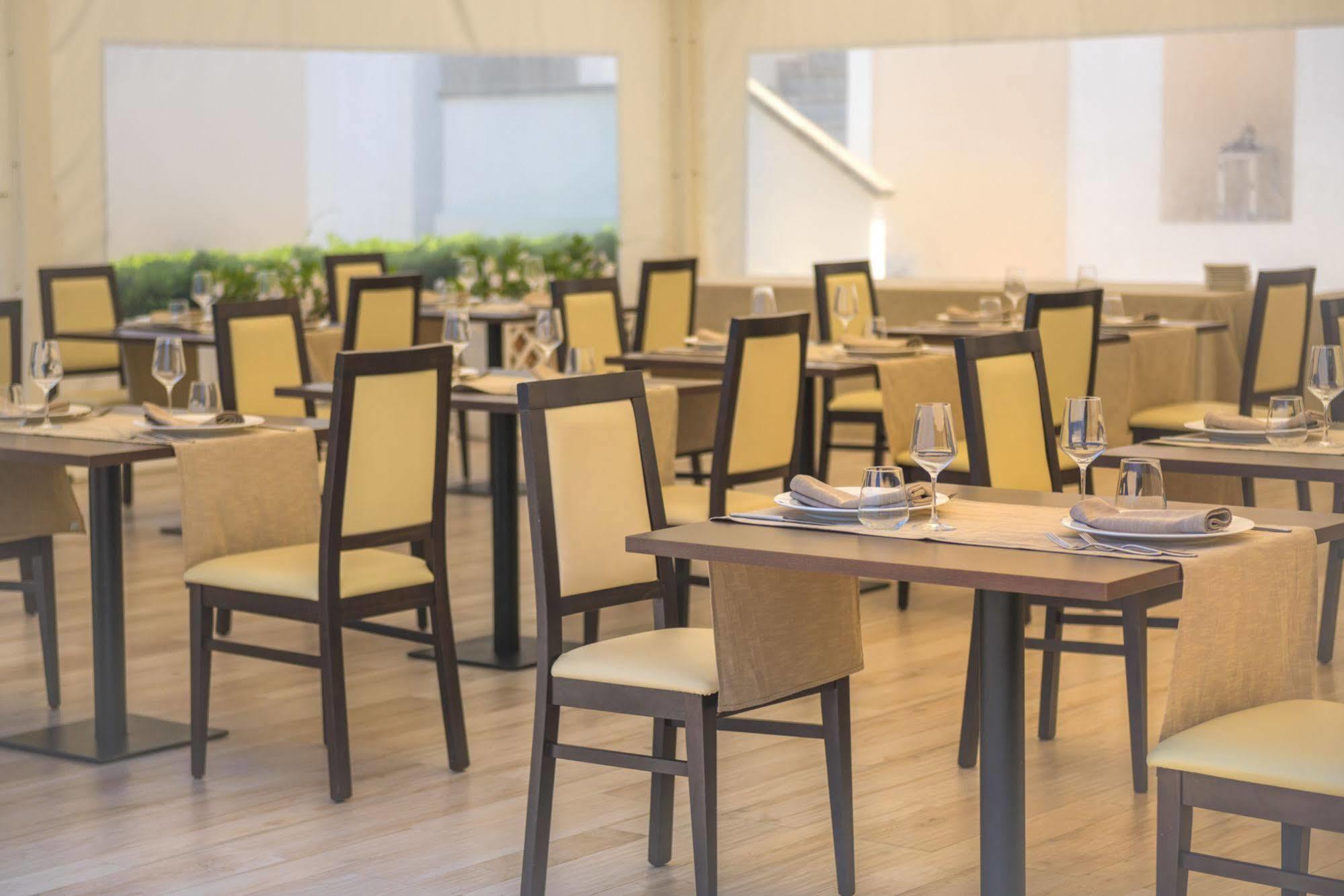Villa Parisi Grand Hotel Castiglioncello Zewnętrze zdjęcie